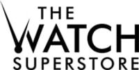 The Watch Superstore coupons